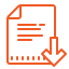 Téléchargez puis imprimer votre document