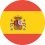 Captain Legal España