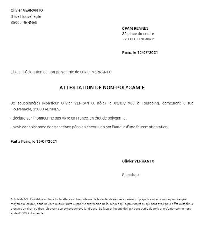 pdf attestation sur l honneur pdf pdf télécharger download