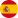 Legislación española