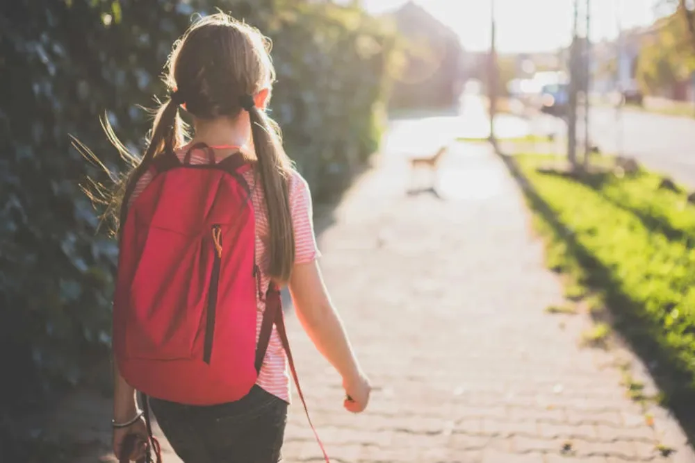 Guide complet : Comment inscrire votre enfant dans un collège en cours d'année scolaire